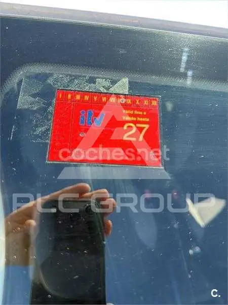 2013 Citroen C3