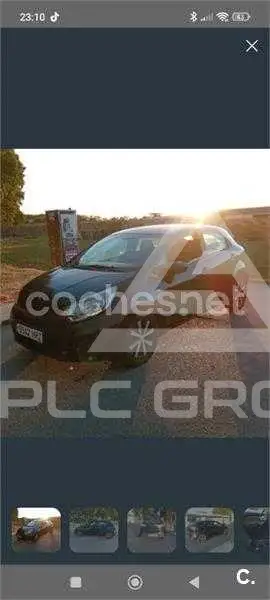 2013 KIA Rio