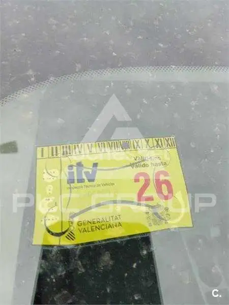 2013 Ford C-MAX