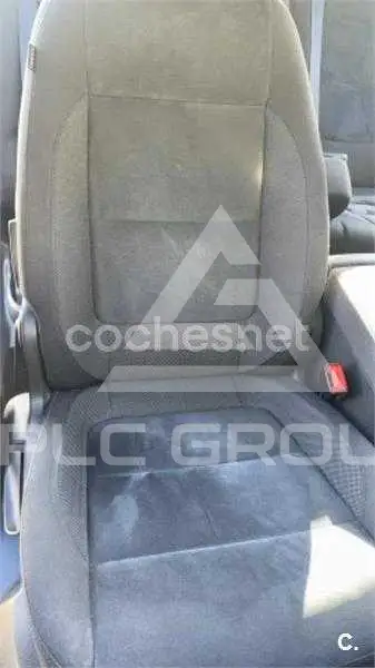 2013 Volkswagen Tiguan