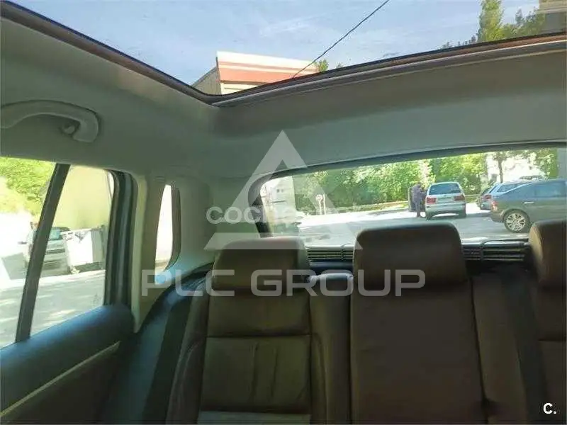 2013 Volkswagen Tiguan