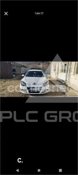 2013 Renault Megane