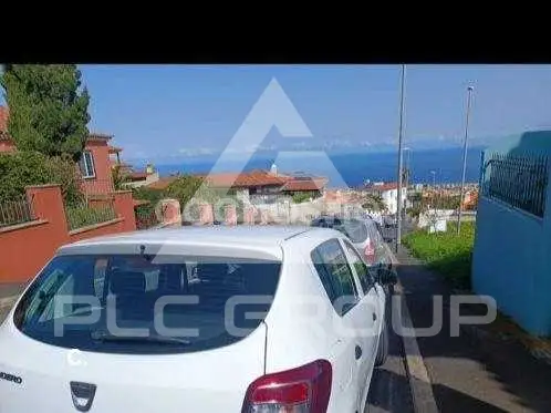 2014 Dacia Sandero