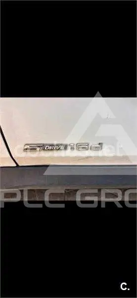 2014 BMW X1