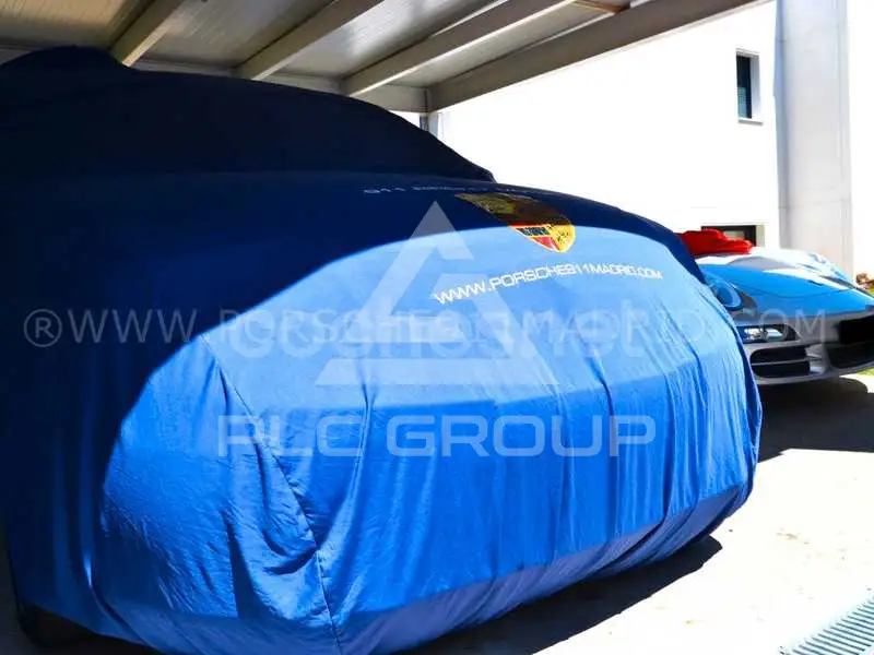 2014 Lancia 