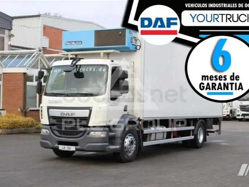 2014 DAF 