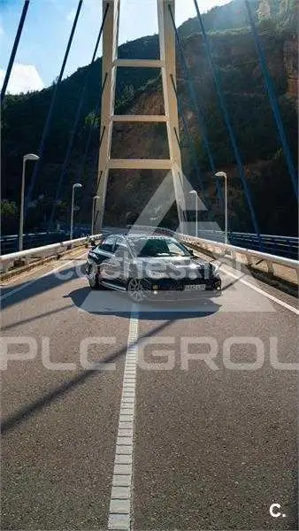 2014 Subaru WRX