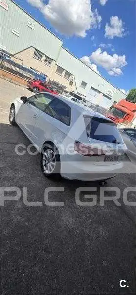 2014 Audi A3