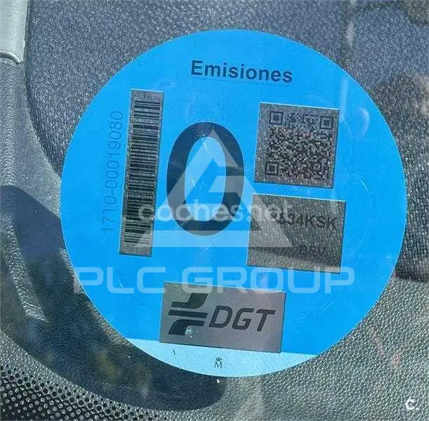 2014 Smart FORTWO