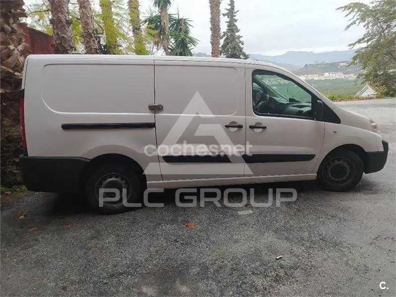2014 Toyota Ace