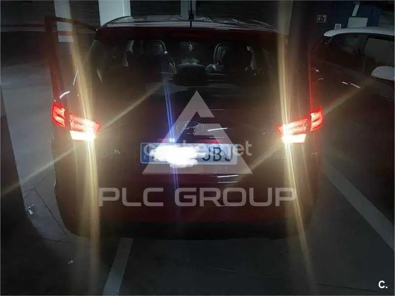 2014 Hyundai IX35