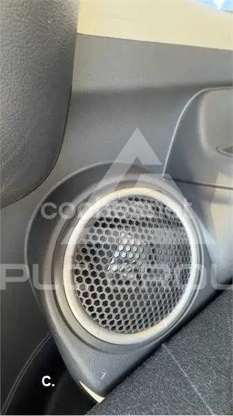 2015 Mitsubishi OUTLANDER