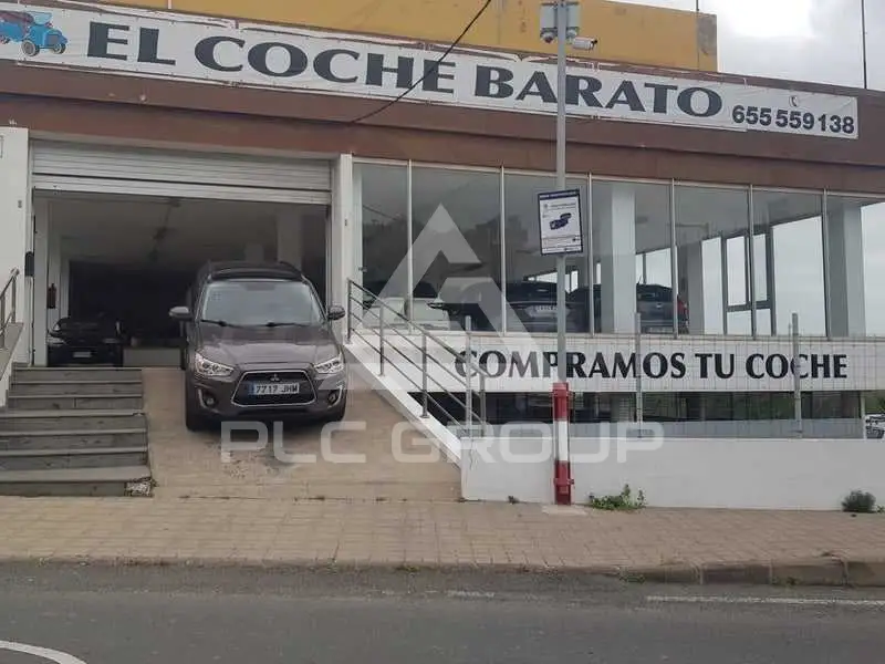 2015 Mitsubishi Asx