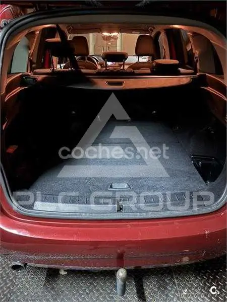 2015 BMW 2 Series