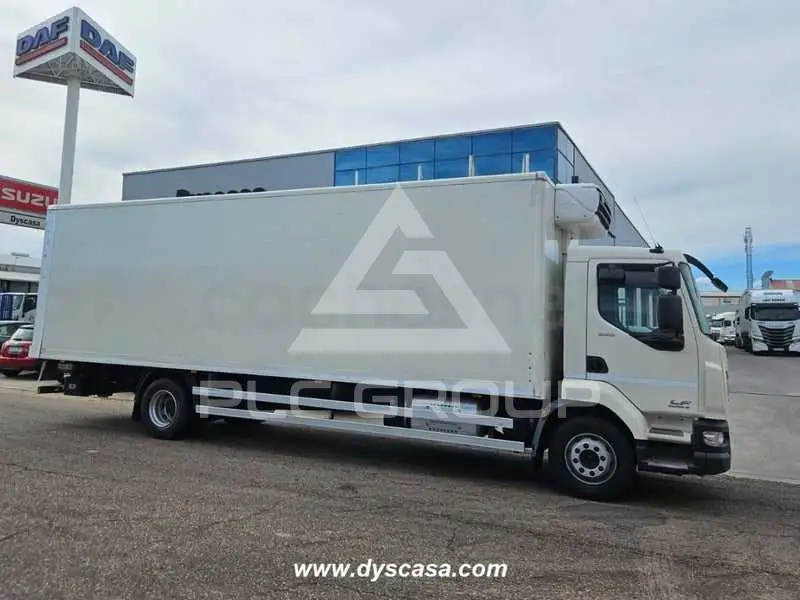 2015 DAF 