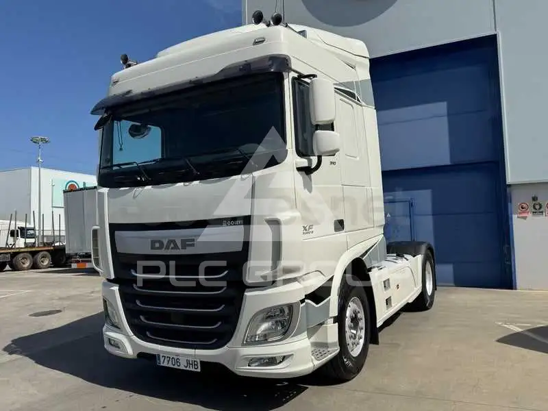 2015 DAF 