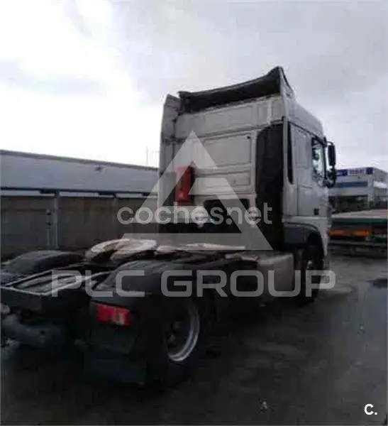 2015 DAF 