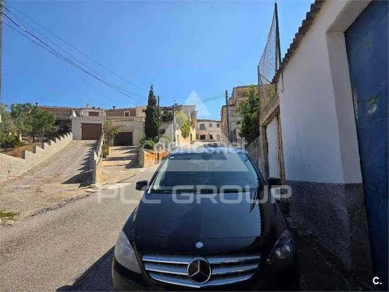 2015 Mercedes Benz B-Class