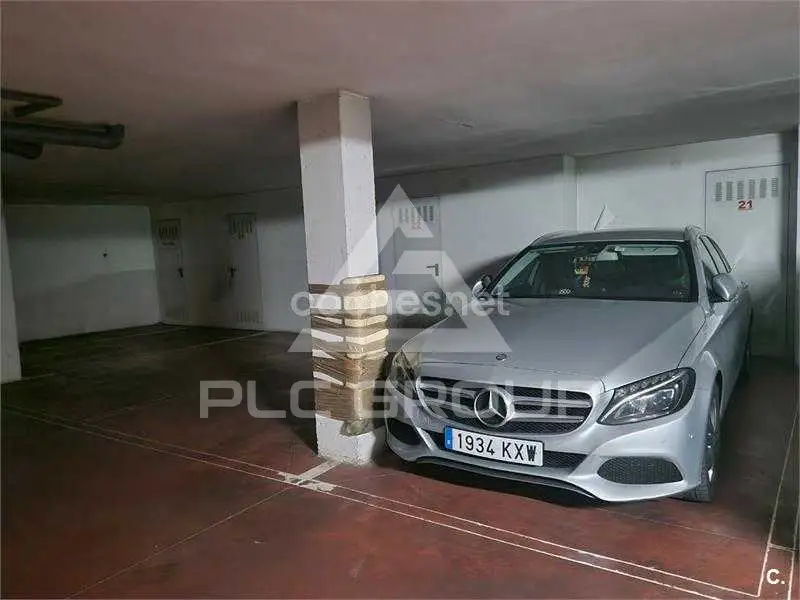 2015 Mercedes Benz C-Class