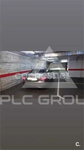 2015 Mercedes Benz E-Class