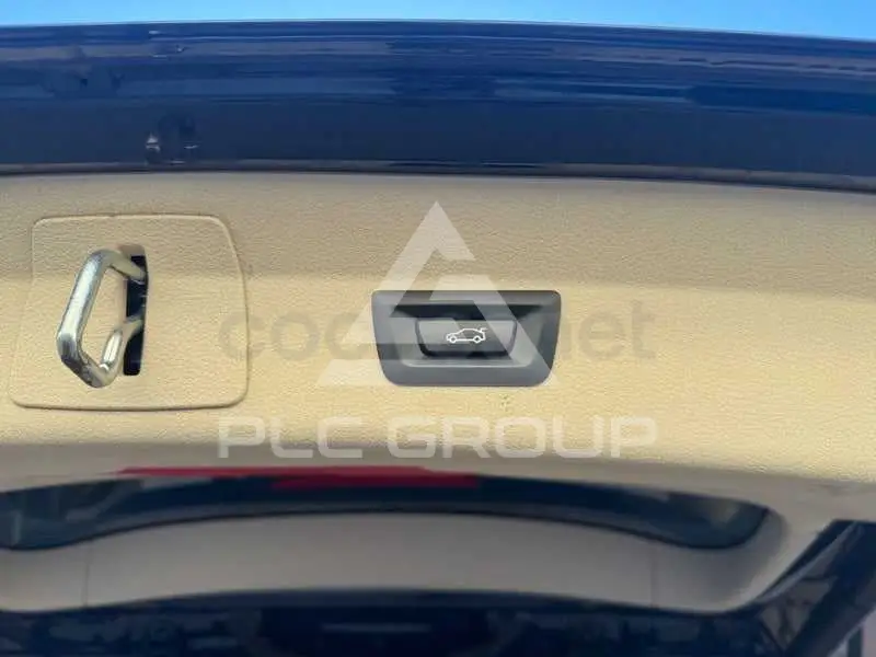 2016 BMW 2 Series