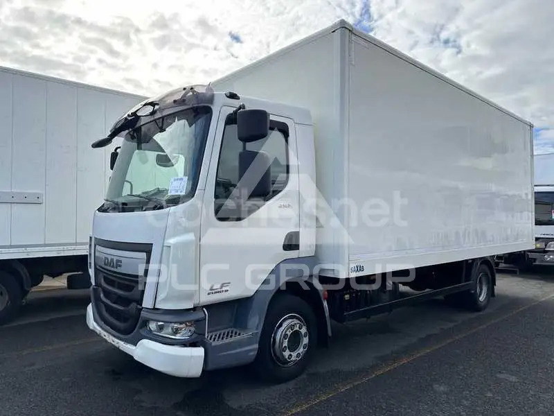 2016 DAF 
