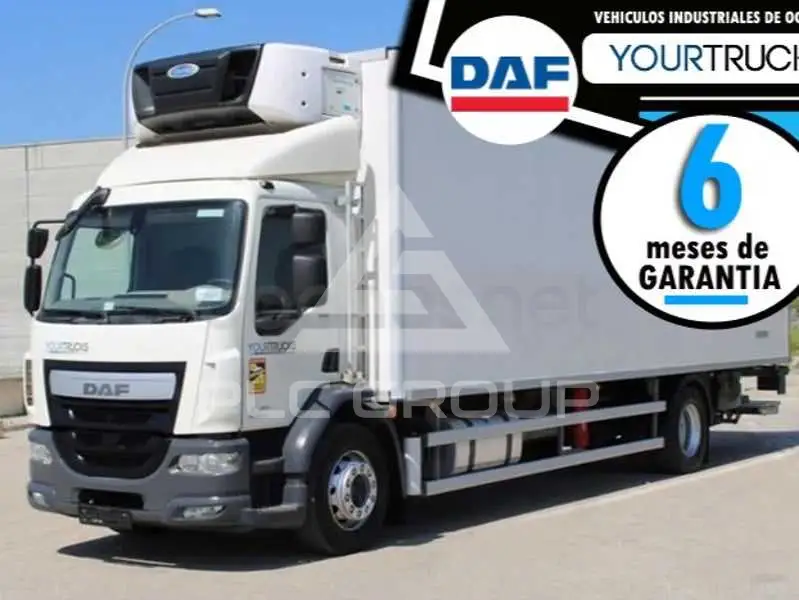 2016 DAF 