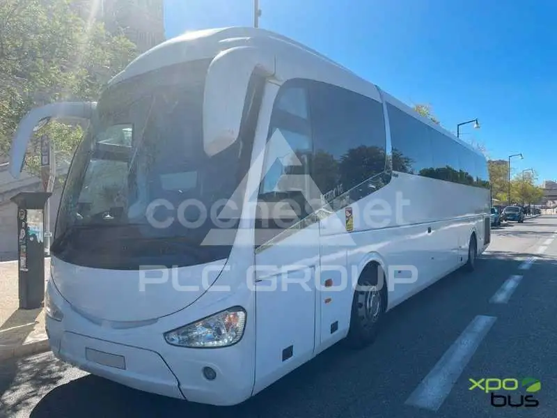2016 DAF 