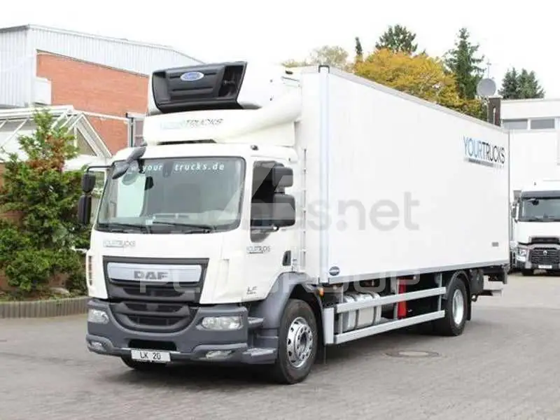 2016 DAF 