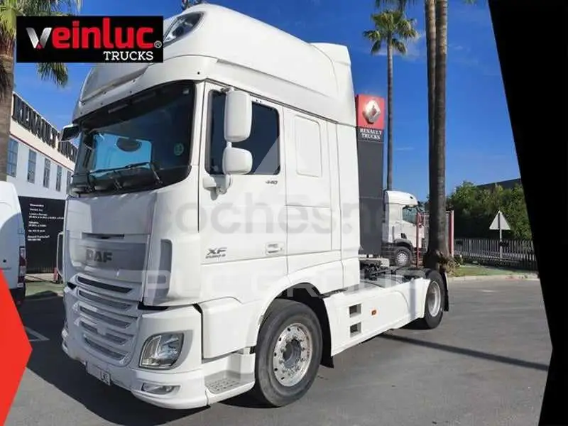 2016 DAF 