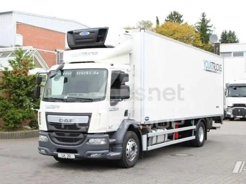 2016 DAF 