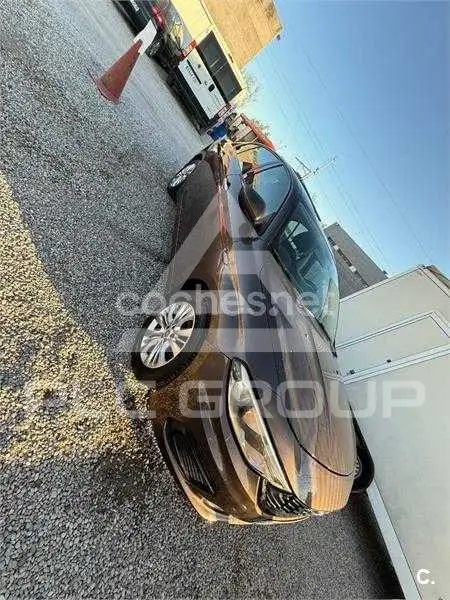 2016 Fiat Tipo