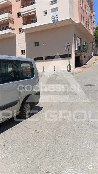 2016 Fiat Tipo