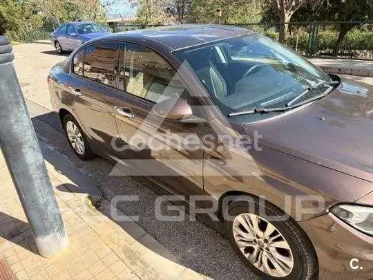 2016 Fiat Tipo