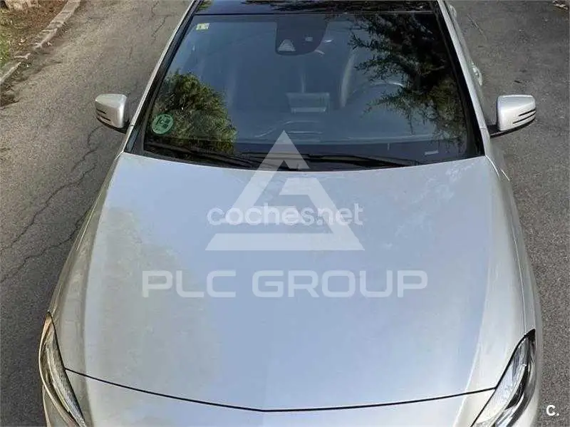 2016 Mercedes Benz A