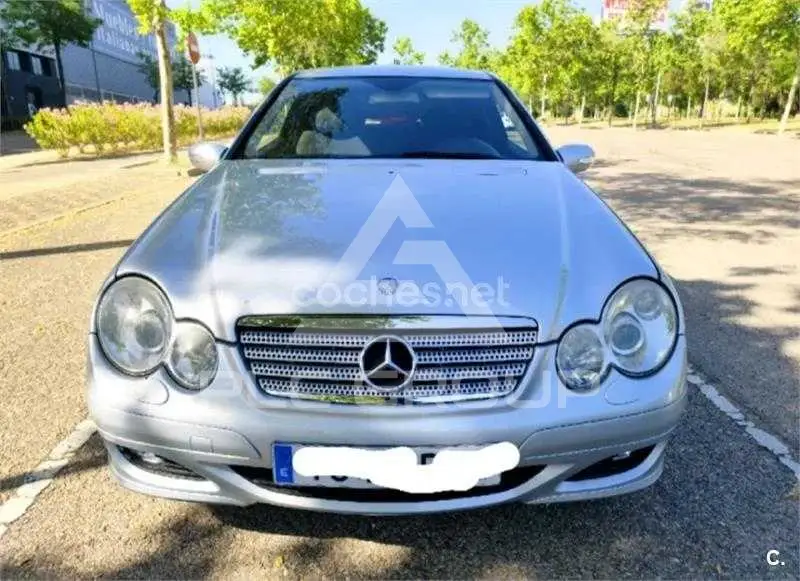 2016 Mercedes Benz C-Class