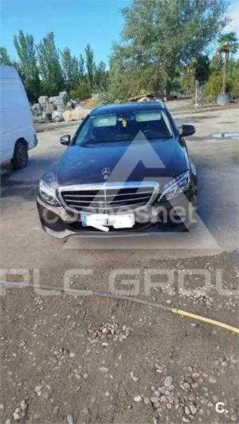 2016 Mercedes Benz E-Class