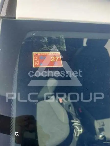 2016 Citroen C3