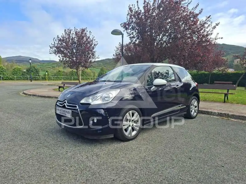 2016 Citroen C1