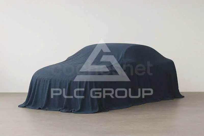 2016 Volkswagen Up