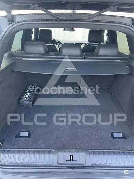 2016 Land Rover 