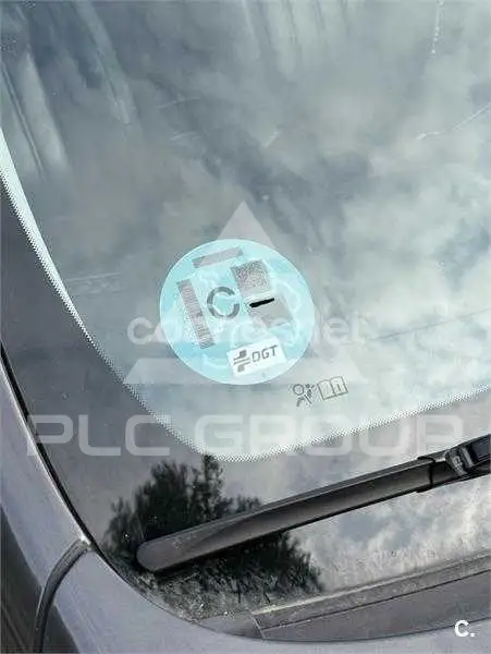 2016 Opel Insignia