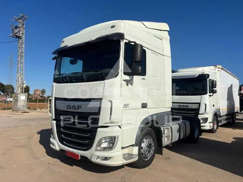 2017 DAF 