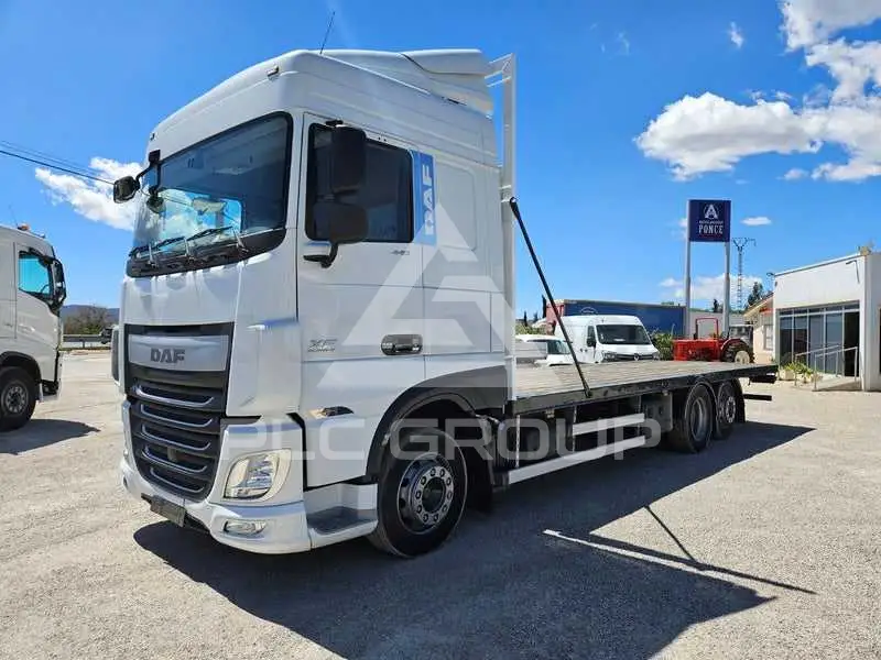 2017 DAF 