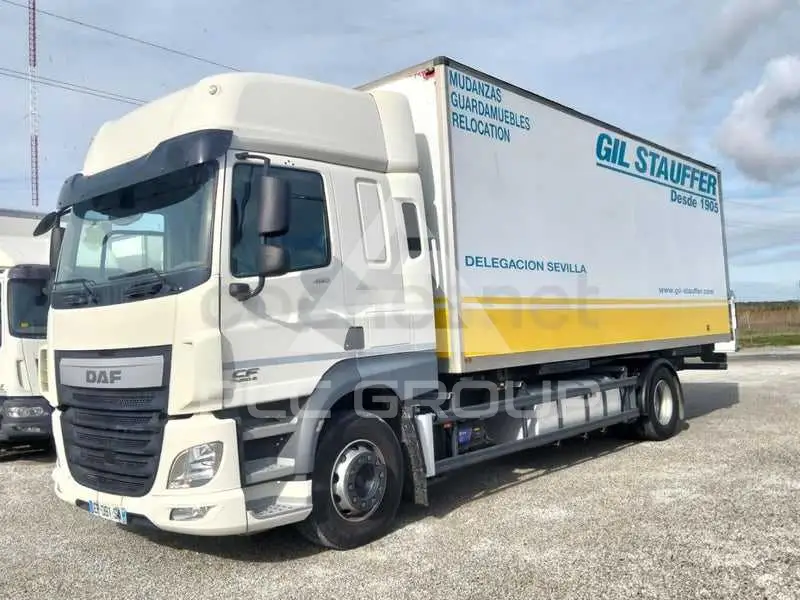 2017 DAF 
