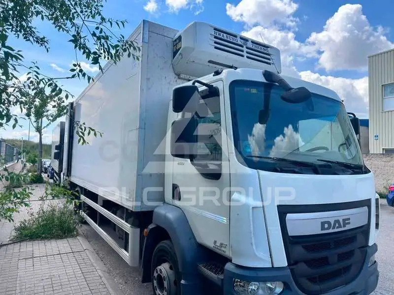2017 DAF 