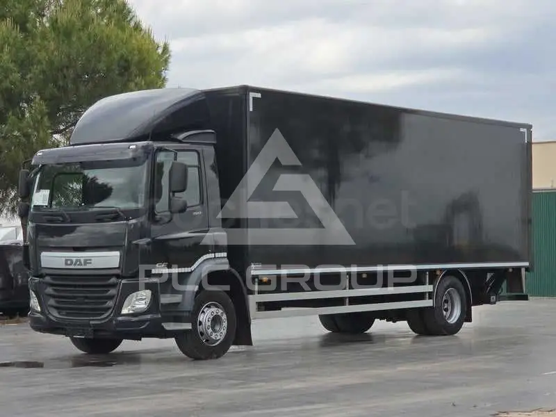 2017 DAF 