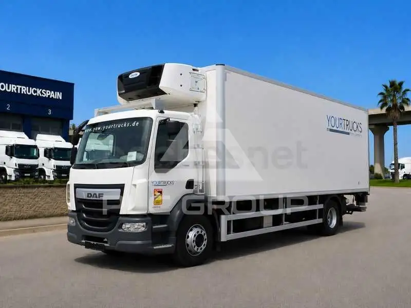 2017 DAF 