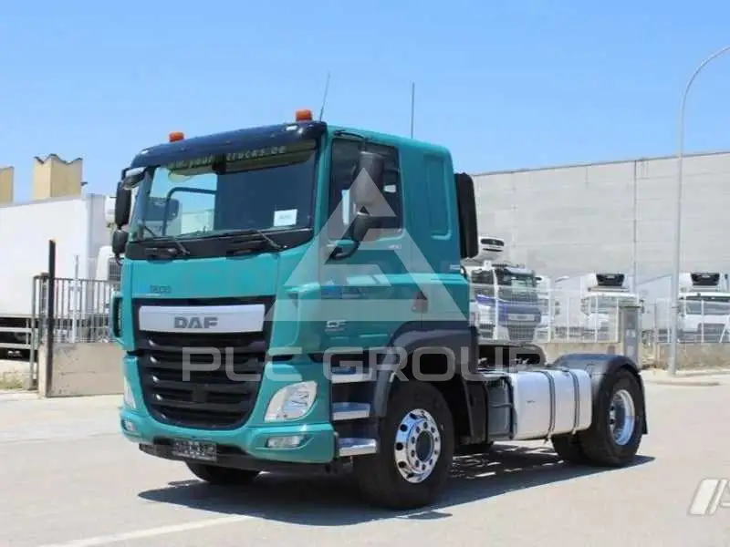 2017 DAF 