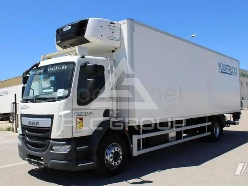 2017 DAF 